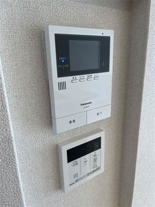 シャーメゾン レーヴ 0306号-11