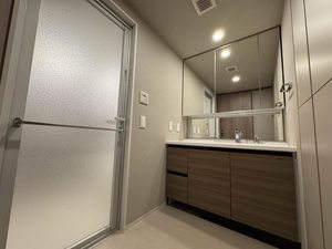 シエリアシティ明石大久保 B1310号-3