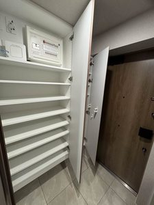 シエリアシティ明石大久保 B1310号-5