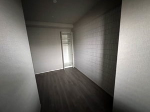 シエリアシティ明石大久保 B1310号-7