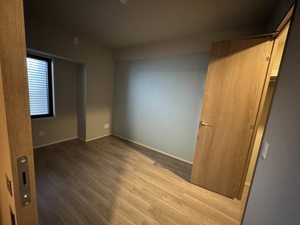 シエリアシティ明石大久保 B1310号-8