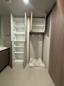 シエリアシティ明石大久保 B1310号-9