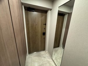 シエリアシティ明石大久保 B1310号-10