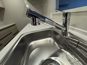 シエリアシティ明石大久保 B1310号-11