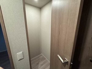 シエリアシティ明石大久保 B1310号-12