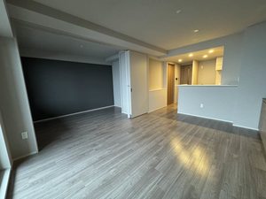 シエリアシティ明石大久保 B1310号-15