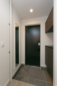 シャーメゾン　サイビータ 0103号-3