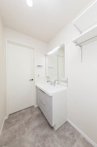 シャーメゾン　サイビータ 0103号-5