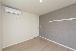 シャーメゾン　サイビータ 0103号-8