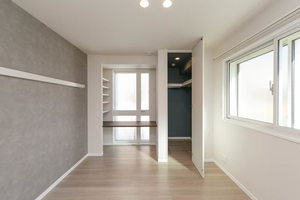 シャーメゾン　サイビータ 0103号-9