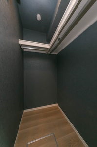 シャーメゾン　サイビータ 0103号-10