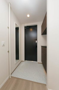 シャーメゾン　サイビータ 0203号-3