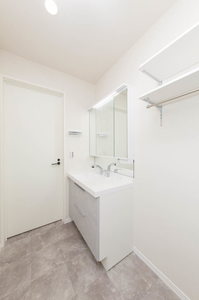 シャーメゾン　サイビータ 0203号-5