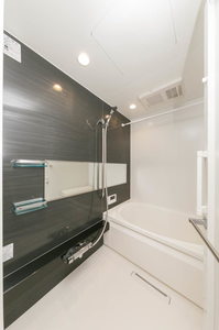 シャーメゾン　サイビータ 0203号-6