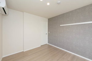 シャーメゾン　サイビータ 0203号-8