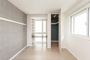 シャーメゾン　サイビータ 0203号-9