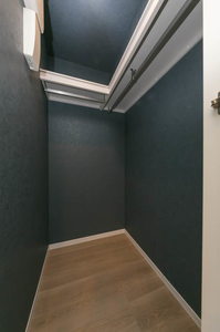 シャーメゾン　サイビータ 0203号-10