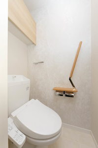 シャーメゾン　サイビータ 0301号-4