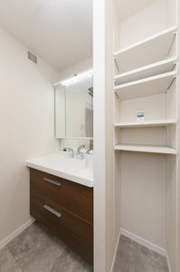 シャーメゾン　サイビータ 0301号-5