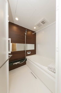 シャーメゾン　サイビータ 0301号-6