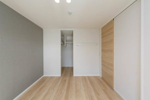 シャーメゾン　サイビータ 0301号-9