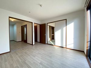 グリーンルーフ大冠　Ａ棟 A201号-3