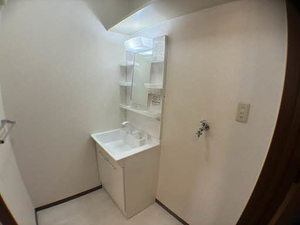 グリーンルーフ大冠　Ａ棟 A203号-3