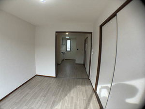 グリーンルーフ大冠　Ａ棟 A203号-9