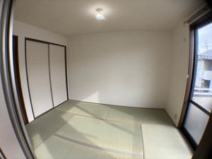 グリーンルーフ大冠　Ａ棟 A203号-12