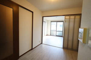 お問合せ番号：00112350B201-2