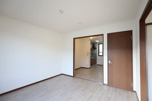 お問合せ番号：00112350B201-3