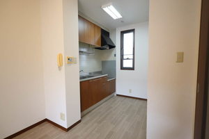 お問合せ番号：00112350B201-4