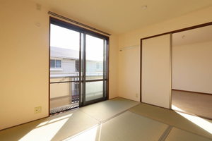 お問合せ番号：00112350B201-6