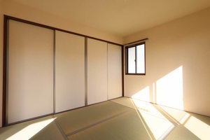 お問合せ番号：00112350B201-7