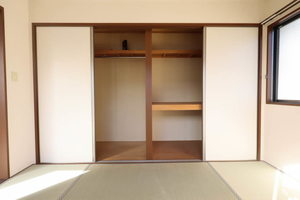 お問合せ番号：00112350B201-8