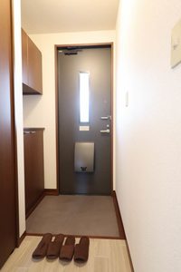 お問合せ番号：00112350B201-9