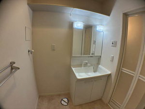 グレースコート 0102号-4