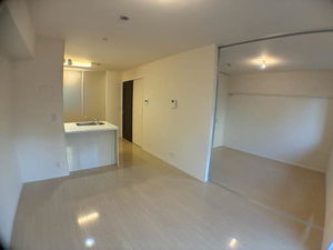 グレースコート 0102号-6