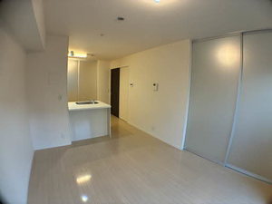 グレースコート 0102号-9