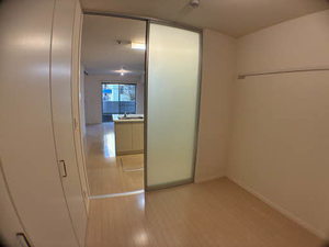 グレースコート 0102号-11