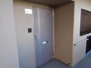 モナーク・シャトー 0101号-2