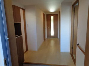 モナーク・シャトー 0101号-3