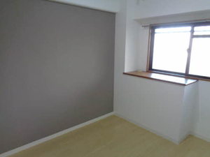 モナーク・シャトー 0101号-5