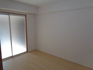 モナーク・シャトー 0101号-7