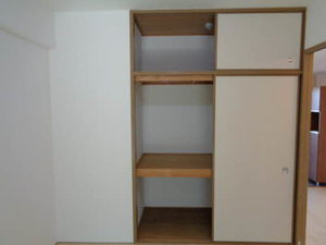 モナーク・シャトー 0101号-8