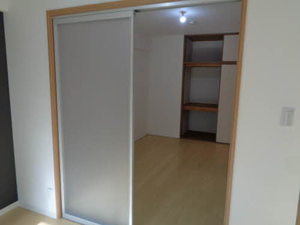 モナーク・シャトー 0101号-9