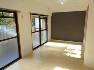 モナーク・シャトー 0101号-10