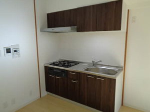 モナーク・シャトー 0101号-12