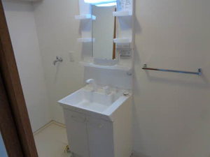 モナーク・シャトー 0101号-13