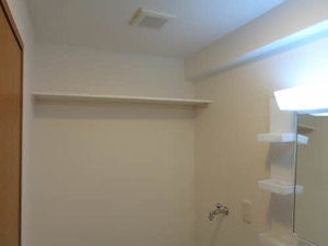 モナーク・シャトー 0101号-14